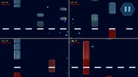 Stagees - Just Play ! screenshot, image №4165767 - RAWG