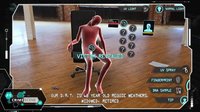 A&E Crime Scene: AR screenshot, image №1384883 - RAWG