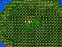 Secret of Stormlot 2 screenshot, image №1754400 - RAWG
