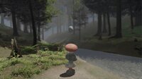 Cairn: Stone Balancing screenshot, image №3564174 - RAWG