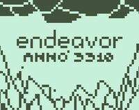 endeavor: anno 3310 screenshot, image №3800087 - RAWG