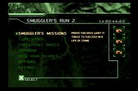 Smuggler's Run 2 screenshot, image №753160 - RAWG