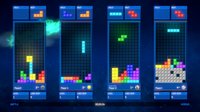 Tetris Ultimate screenshot, image №161773 - RAWG