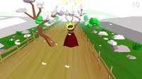 King Seeds screenshot, image №1929883 - RAWG