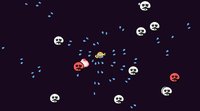 Emofight screenshot, image №1643164 - RAWG