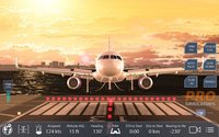 Pro Flight Simulator New York Premium Edition screenshot, image №1700640 - RAWG