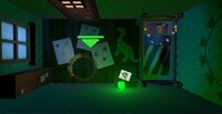 Dream On (Kebablord, Onii-ChanFL, LukeSolas, Jaxxcifer, Lion.ie.loewenherz, hectorjotta) screenshot, image №2617226 - RAWG