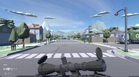 Clownfield 2042 screenshot, image №3950307 - RAWG