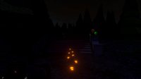 Perspective (itch) (TDickson, NoahlSeymour, jblanch, KCPorteous) screenshot, image №1224626 - RAWG
