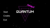 Quantum Catalyst screenshot, image №2223006 - RAWG