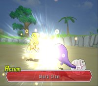Digimon World Data Squad screenshot, image №1775834 - RAWG