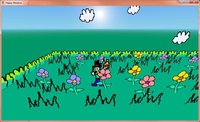 Happy Meadow screenshot, image №1658264 - RAWG