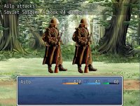 Metsavennad Adventures (Pre-Order) screenshot, image №1144215 - RAWG