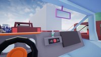 Drive Home (Logbear) screenshot, image №1825459 - RAWG