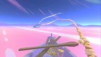 KMF screenshot, image №1042329 - RAWG