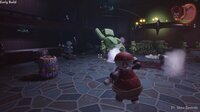 Vampirates screenshot, image №4225675 - RAWG