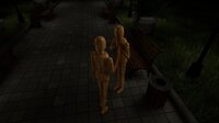 Afterglow-The fifth ending screenshot, image №4204313 - RAWG