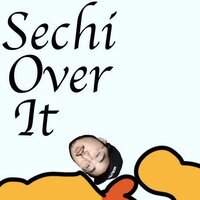 Sechi Over It screenshot, image №2509338 - RAWG