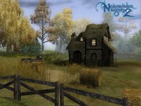 Neverwinter Nights 2 screenshot, image №306421 - RAWG