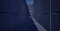 Distorted (itch) screenshot, image №1735985 - RAWG