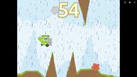 TappyPlane (Pato Jose Guillermo) screenshot, image №3761791 - RAWG