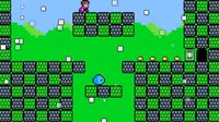 Hero Fall screenshot, image №1736985 - RAWG