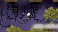 The Light and the Shadow screenshot, image №4243931 - RAWG