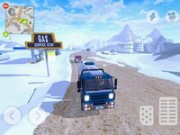 Driving Zone: Offroad screenshot, image №3783763 - RAWG