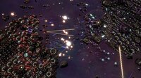 Annihilate The Spance screenshot, image №4149162 - RAWG