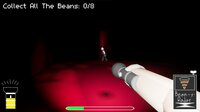 FCS: The Bean Heist screenshot, image №4215617 - RAWG