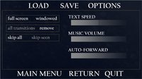 After Guardian Angel [remake '17] screenshot, image №1064685 - RAWG