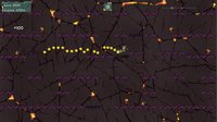 guSh screenshot, image №1061301 - RAWG