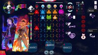 Bullet: Surge screenshot, image №4228220 - RAWG