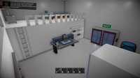 The Puzzle Story screenshot, image №1788011 - RAWG
