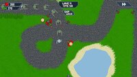 Unknown TD screenshot, image №4201268 - RAWG