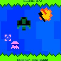 SQUIDUDE screenshot, image №1752992 - RAWG