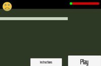 MakeItBounce screenshot, image №1301623 - RAWG