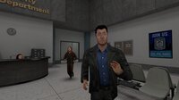Jason Maxx screenshot, image №4226958 - RAWG