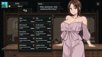 Shop Mistress NTR screenshot, image №4231335 - RAWG