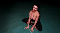 YOGA SEX PRACTICE screenshot, image №4127848 - RAWG