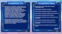 Game Edu Merakit Komputer screenshot, image №3407701 - RAWG