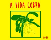 A vida cobra screenshot, image №1636956 - RAWG