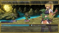 Leanna Quest screenshot, image №4169934 - RAWG