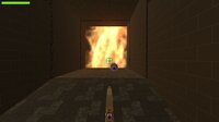 Escape From Fort Knox screenshot, image №2870157 - RAWG