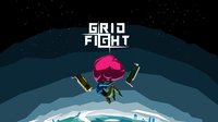Grid Fight (Pre Alpha) screenshot, image №2271458 - RAWG