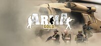 ARMA: Gold Edition screenshot, image №3689798 - RAWG