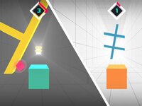 Tumble: Flip, Roll, and Dodge screenshot, image №3094713 - RAWG