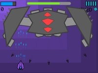 Skrunkle Shooters screenshot, image №3603589 - RAWG