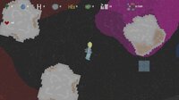 Orion's Belt Expedition screenshot, image №4126595 - RAWG