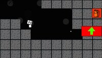 Unnamed Mining Game screenshot, image №3127157 - RAWG